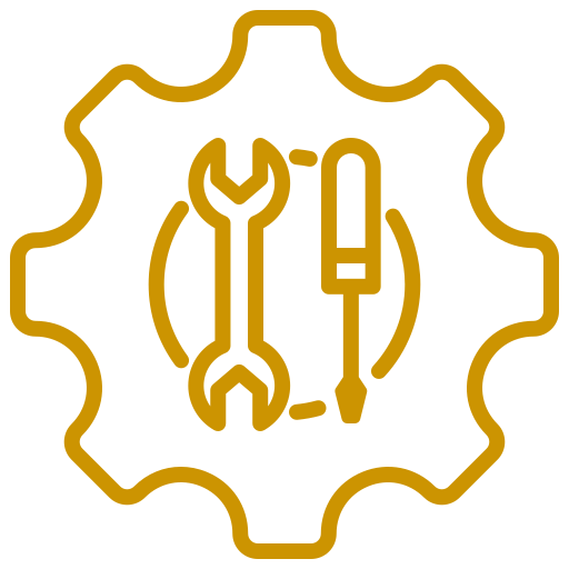 Installation Services