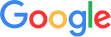 logos_google