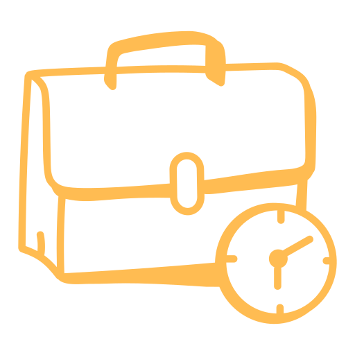 15+ Years Experience