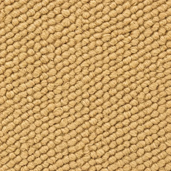 Antique gold sisal carpet texture with natural woven fibers for stair carpet colors