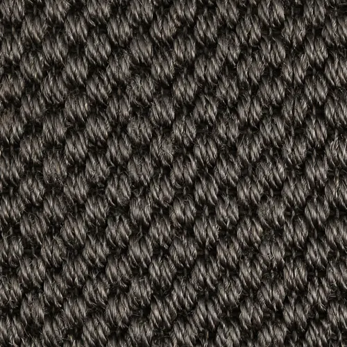 Black Sisal