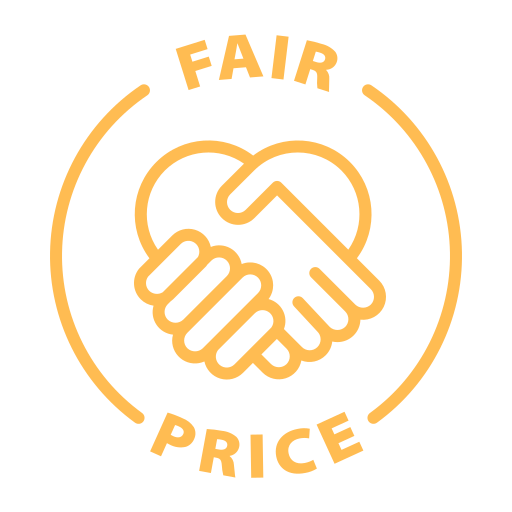Fair Prices
