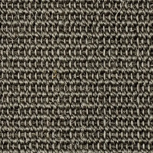 Grey Sisal