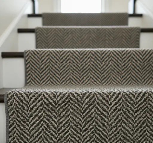 Olefin (Polypropylene)