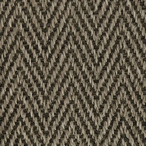 Silver Sisal