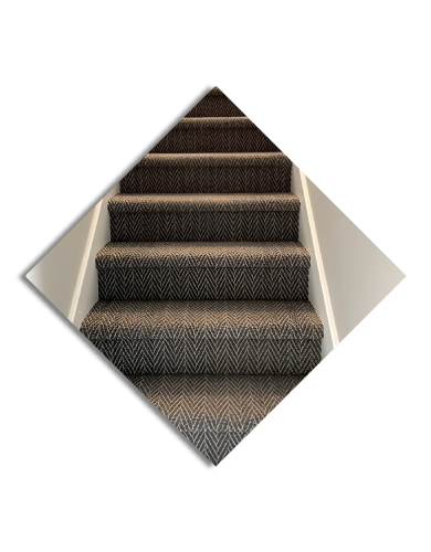 Wall to Wall Stair Carpets in dubai