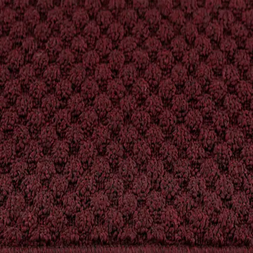 Wool Texture Stair Tread