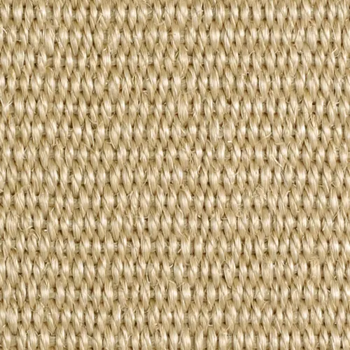 Yellow Sisal