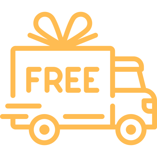 free-delivery
