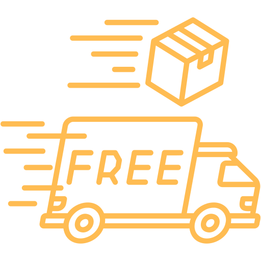 free-delivery