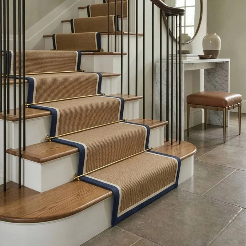 wool stair carpet.webpz