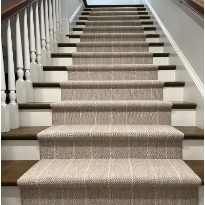 Stair Runner Carpet